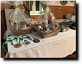 IMG_2393.HEIC.jpg