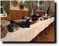 IMG_2394.HEIC.jpg