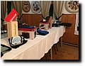 IMG_2395.HEIC.jpg