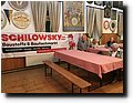 IMG_2396.HEIC.jpg