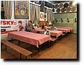 IMG_2397.HEIC.jpg