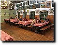 IMG_2398.HEIC.jpg