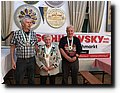 IMG_2399.HEIC.jpg