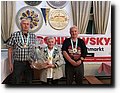 IMG_2400.HEIC.jpg