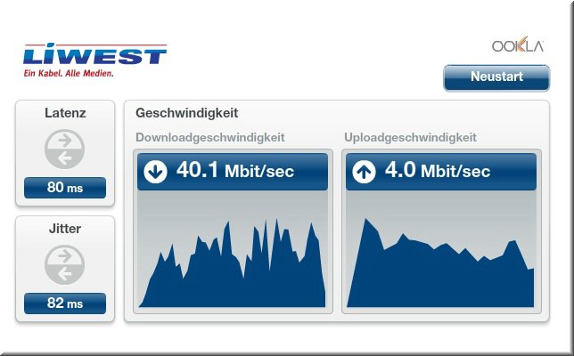 WebCube3_firefox_win7_12-11-2014_7uhr.jpg